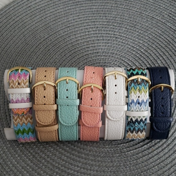 Watch - Picture 2 of 3